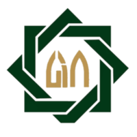 Logo UIN SAS